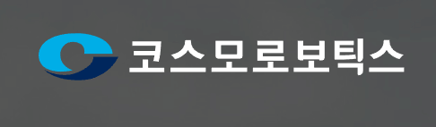 2026년 4월 공모주 청약 일정 및 상장 종목