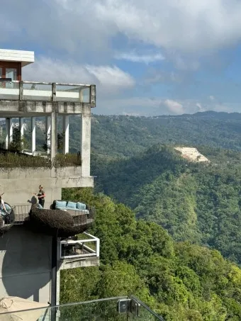 왓츠앱 사용법 차단 확인 최신 가이드로 메신저팁_20