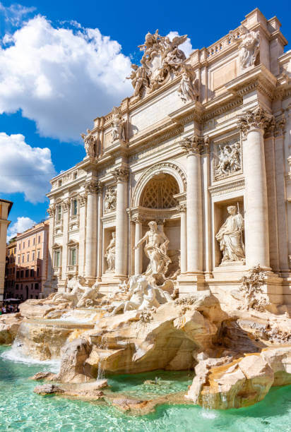 중세 장원제도의 구조와 기능