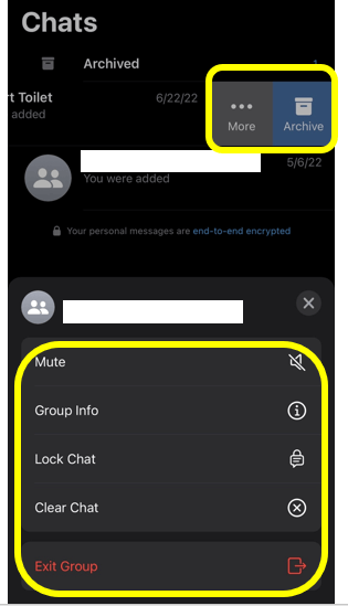와츠앱-채팅-화면-캡쳐본