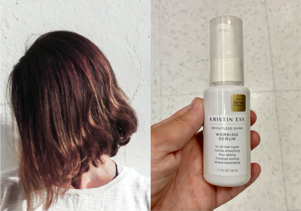 헤어오일추천, 극손상모발복구, 모발관리팁, 헤어케어, 아르간오일, 코코넛오일, 호호바오일, 모발보습, 모발강화, 모발복구, 모발트리트먼트, 모발영양, 모발광택, 모발건강, 모발보호, 모발복구팁, 모발복구제품, 모발복구오일, 모발복구루틴, 모발복구방법, 모발손상예방, 모발관리법, 모발케어제품, 모발케어팁, 모발케어루틴, 모발케어방법, 모발케어추천, 모발케어비법, 모발케어성분, 모발케어과학