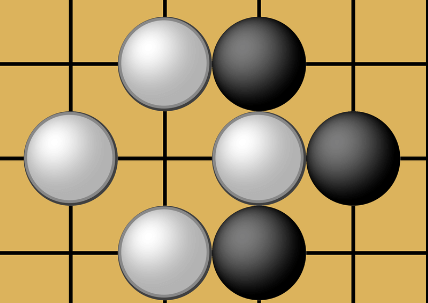 카타고 바둑 다운로드