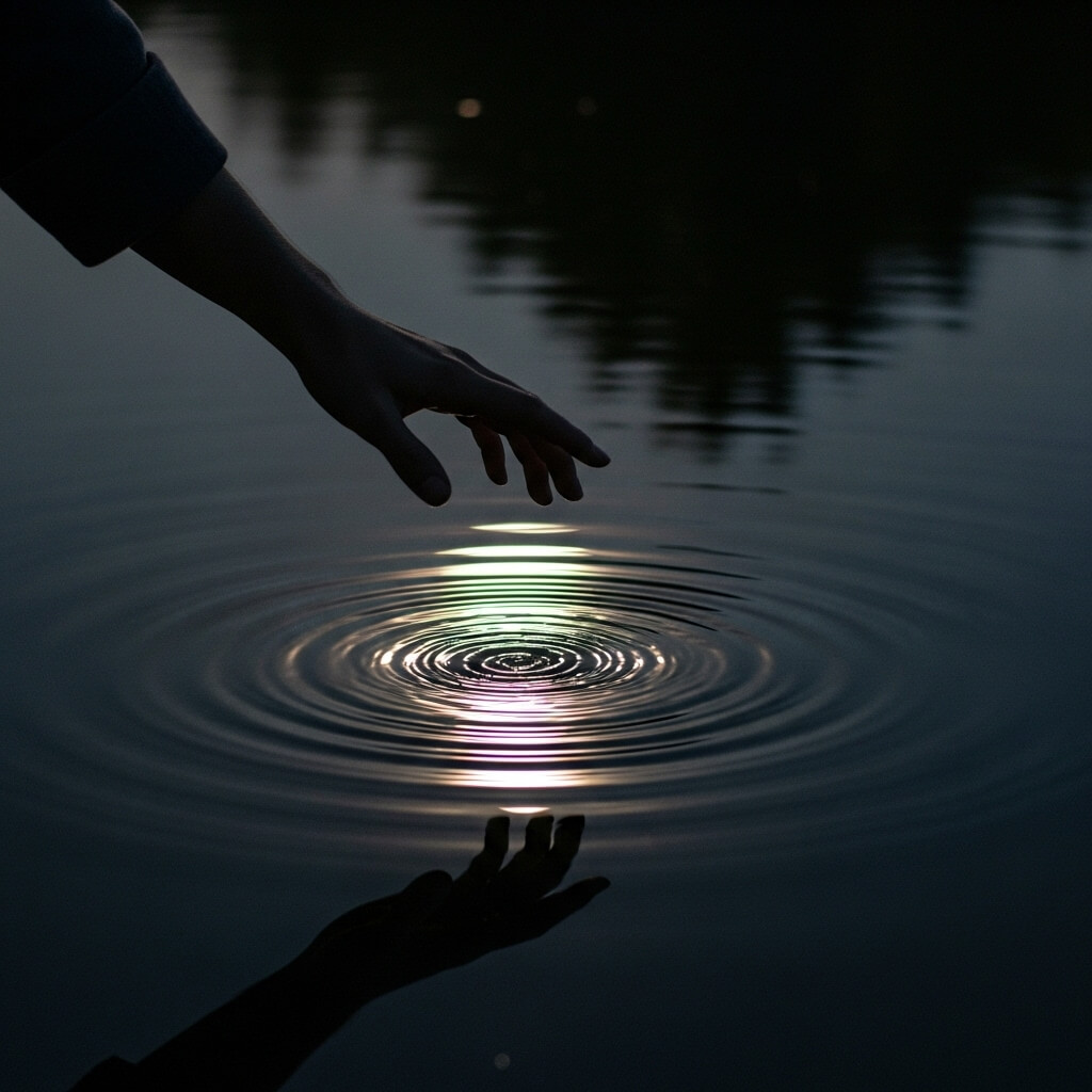 깨달음에 대한 가장 충격적인 5가지 진실5