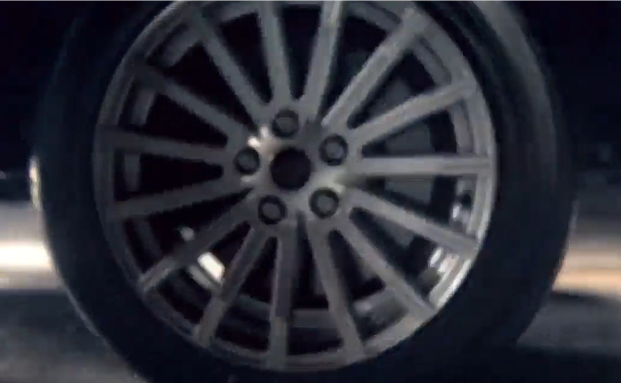 한국타이어 역사부터 전기차 타이어까지 한눈에 보기 관련 사진