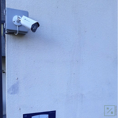 3번째-CCTV-설치-완료