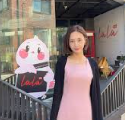 권민정 아나운서 이동형 뉴스공장