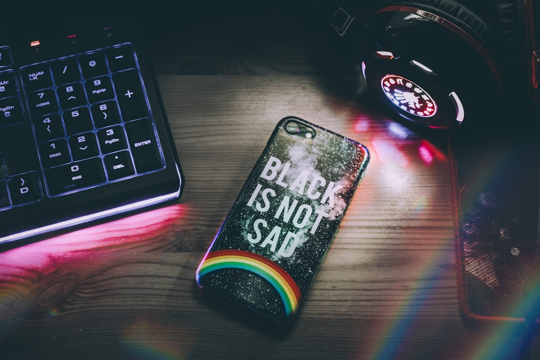 Case