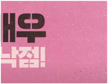 웨딩-임파서블-드라마-출연진-미쳤다