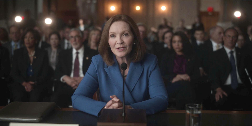 넷플릭스 &lsquo;제로 데이&rsquo; 리뷰: 줄거리, 결말 해석, 시즌 2 가능성