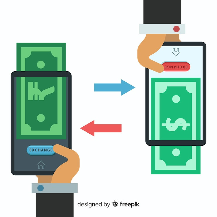 카드포인트 현금전환