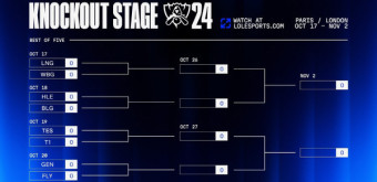 롤드컵경기보기