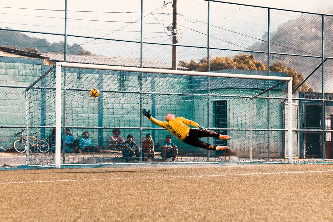 Soccer