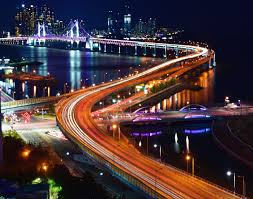 광안대교 통행료 미납 조회 3분 완벽 가이드