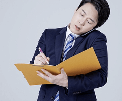 2027년 지방직 9급 공무원 한국사 한능검 대체