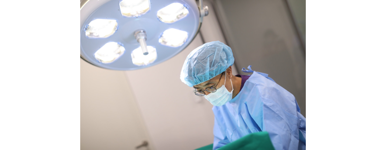 부산 사하구 항문외과