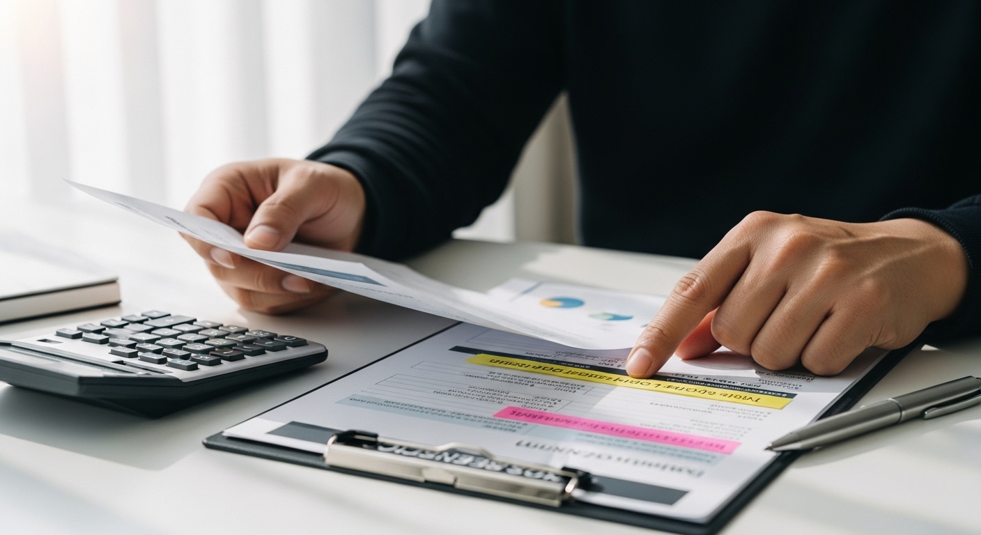 운전자보험의 필요성