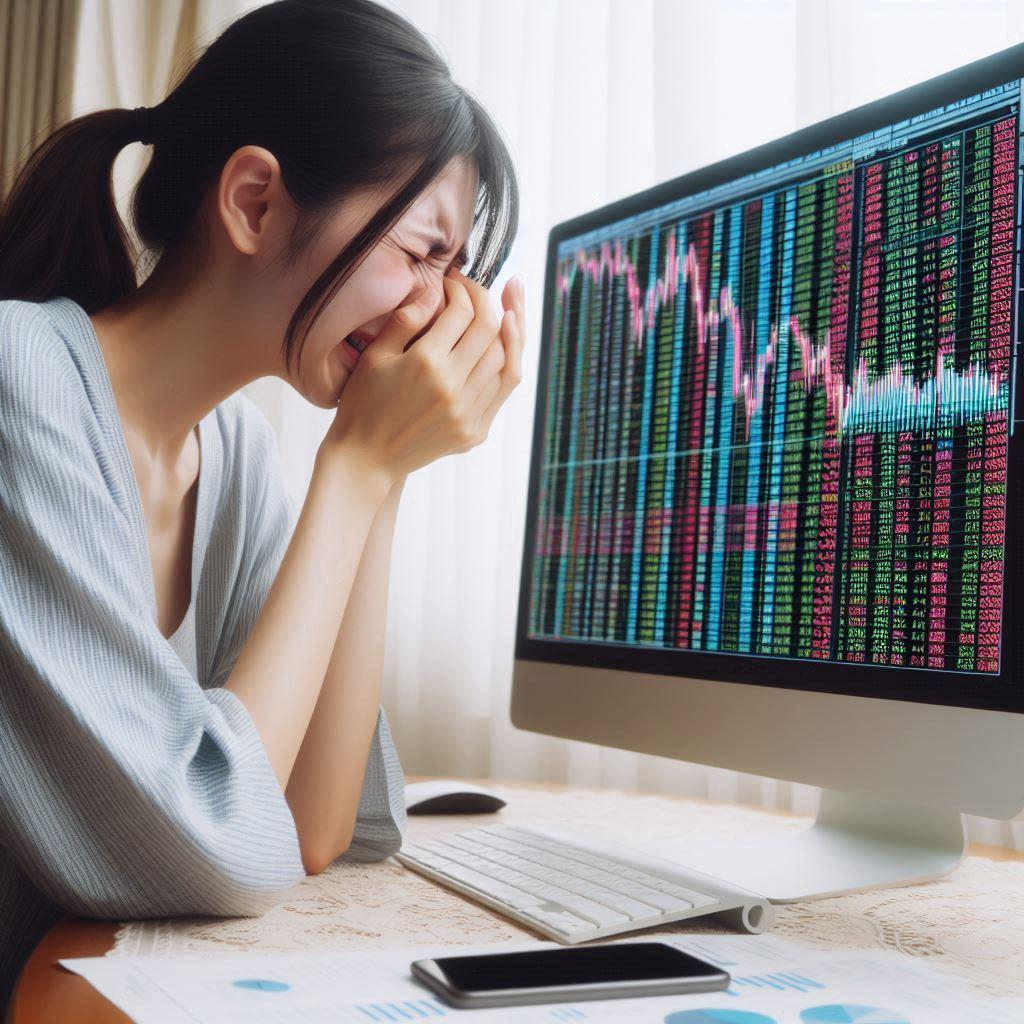 기아자동차 부산대리점