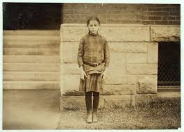 경기도 청년 복지 포인트 3차 신청 신청 대상과 혜택