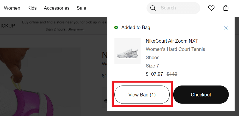 나이키-미국-공식-홈페이지-직구-방법-6