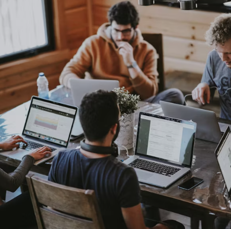 청년도전 지원사업 주의사항