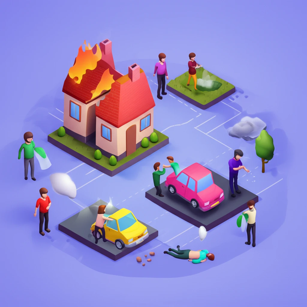 2025 성남시 시민안전보험 완벽 분..