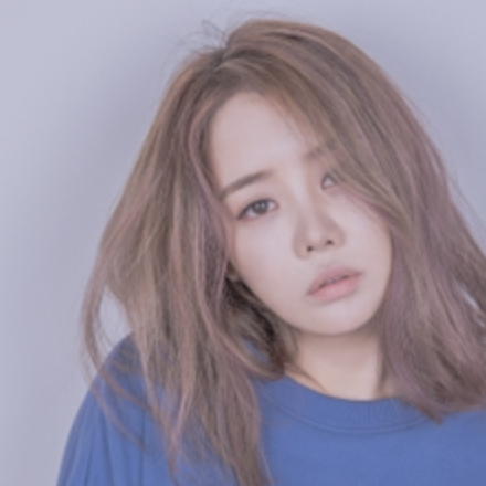 베니 솔로앨범