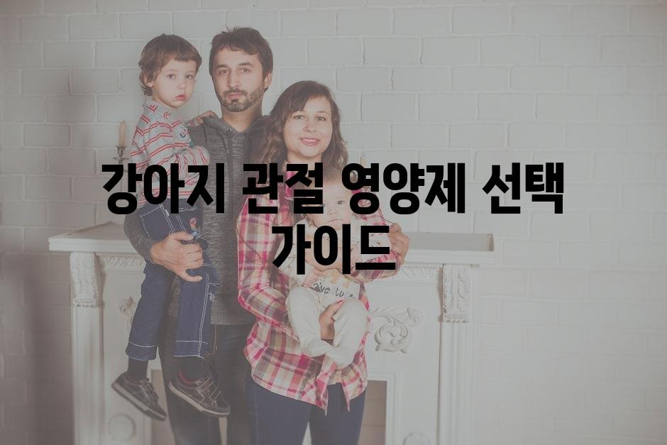 샘플 (31)