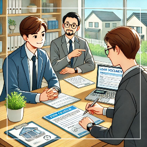 든든전세주택 신청 자격