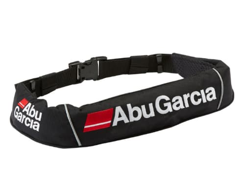 스탠다드-허리구명조끼