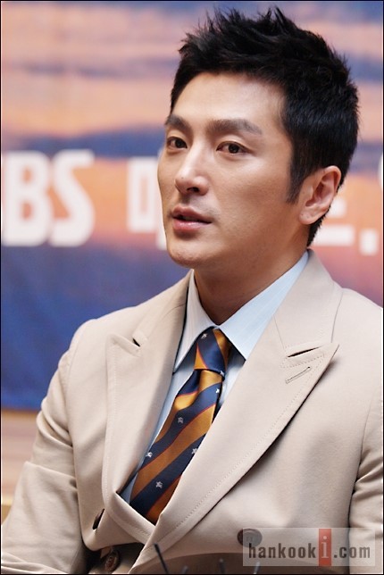 류태준결혼