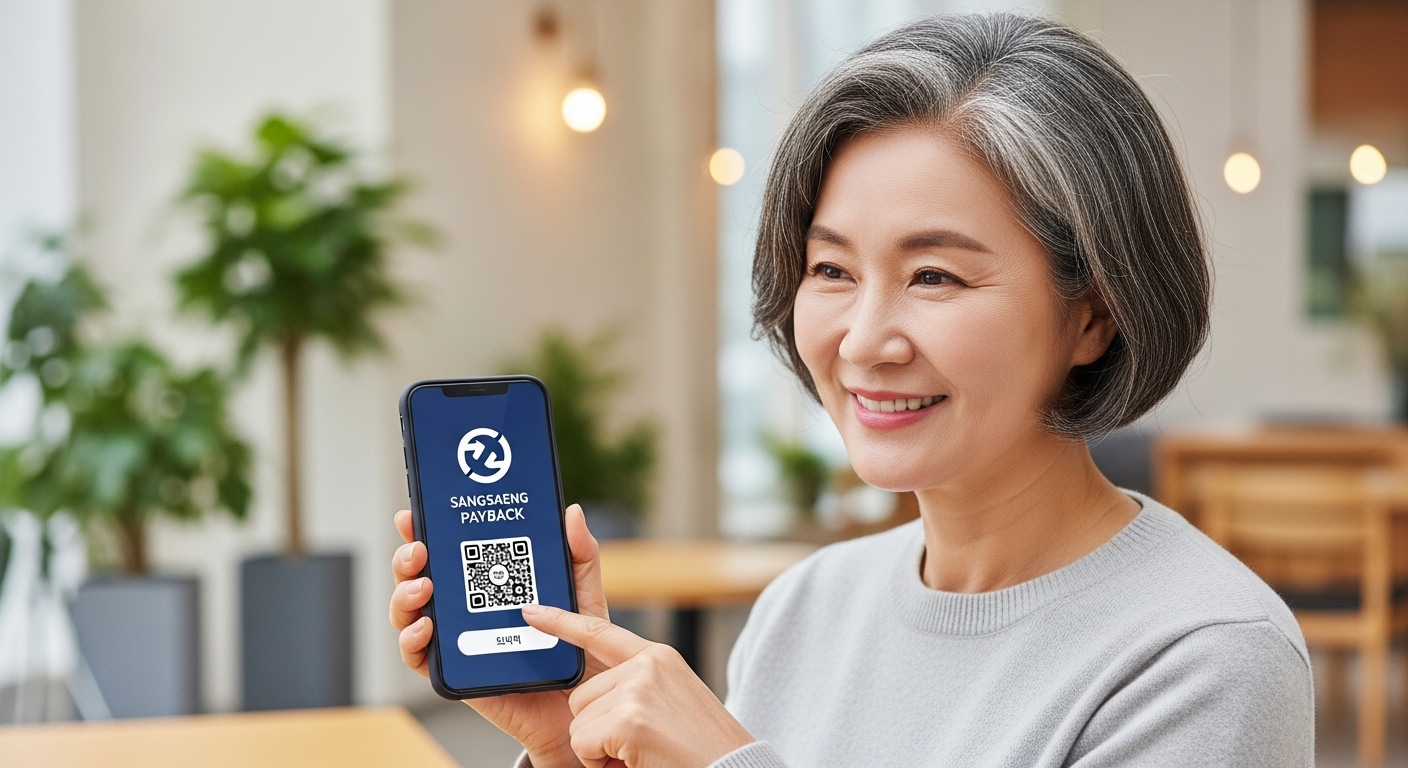 상생페이백 사용처&middot;기간&middot;자격