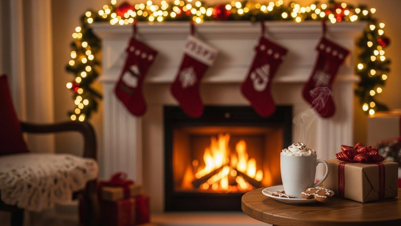 크리스마스카드