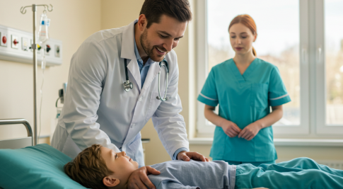 대한민국에서 이명 치료 가장 잘하는 병원 TOP10, 질병코드