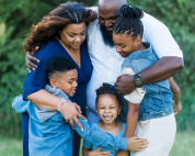 양육비 이행관리원 2025년 총정리 : 제도 확장과 협력 강화