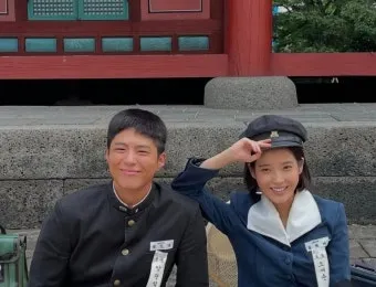 폭삭 속았수다 뜻과 해석_10