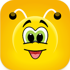 FunEasyLearn 언어 학습 앱, 28개 언어 무료 학습, 오프라인 학습 지원