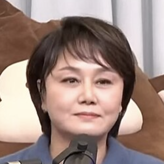 이경실 재산&amp;#44; 사주&amp;#44; 남편 직업 총정리 (+경매 아파트 위치와 이름)