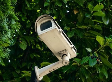 위택스 자동차 과태료 조회와 납부 총정리 | 온라인으로 쉽게 해결