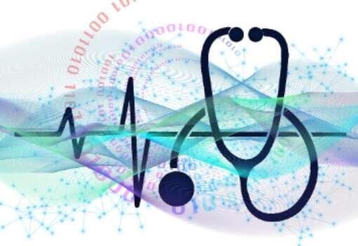 혈압 낮추는 법