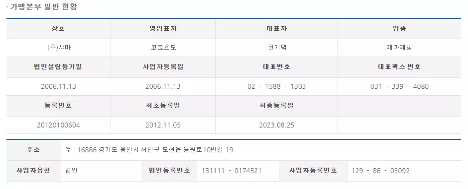 경제야놀자 코코호도5