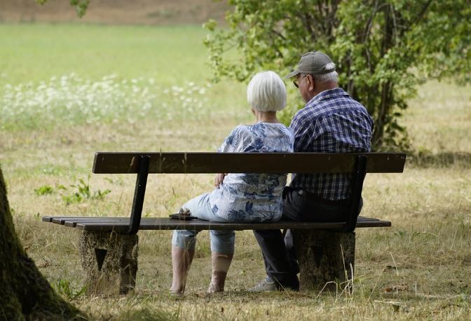 국민연금 조기 수령 후 추가 납입 가능할까?