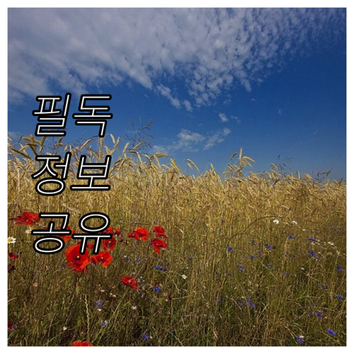 용산 청암동 대형폐기물, 간편한 온라..