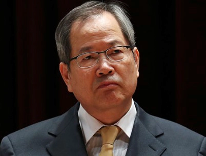 천영우 국정원장 후보자 프로필 나이 고향 평가