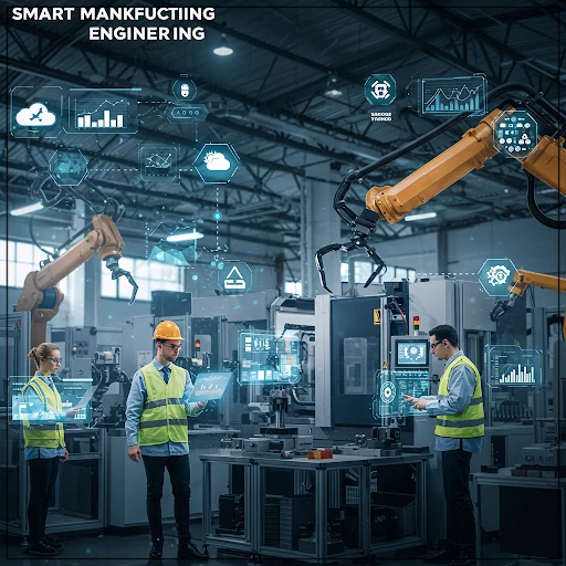 스마트-제조공학과-이미지