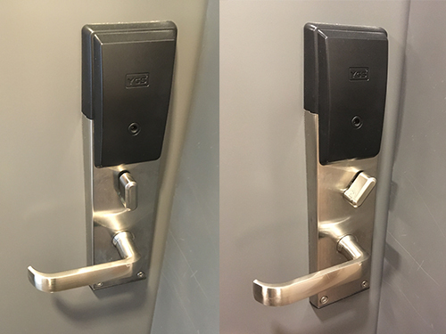 호텔-케니-서귀포-문