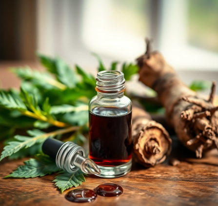 씨커트-복용법-성분-효과