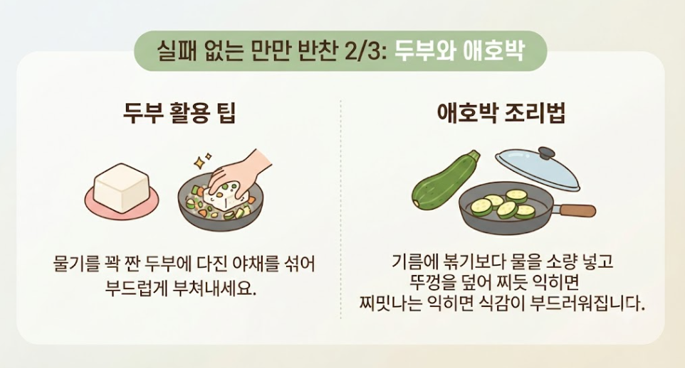 유아 식판식 메뉴