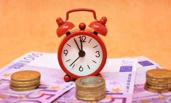 법인세율-계산방법