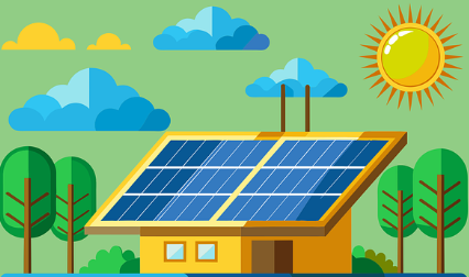 에너지바우처-신청방법-잔액조회