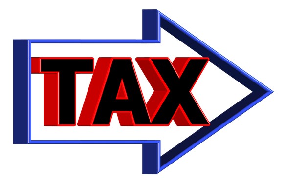 2025년 달라지는 것 - 양도소득세 및 종합부동산세